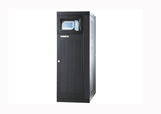 YTG系列科华UPS(20-50kVA)